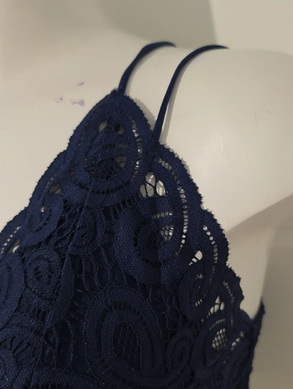 PINK Victorias Secret great conditon